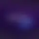 Joacă Aviatrix de la Endorphina în {"id":97,"name":"Princess Casino","design":{"logo":"princess-casino-logo-JBFJmp.svg","favicon":"princess-casino-favicon-8s4lMe.png","banner_poker":"princess-casino-poker-F9yZ3X.webp","banner_mobile":"princess-casino-mobile-mm8N3n.webp","block_bg_color":"#000","image_bg_color":"#333","banner_bg_color":"#18181b","block_text_color":"#ffffff","primary_bg_color":"#27272a","banner_text_color":"#fff","footer_logos_type":"white","block_round_radius":"0","primary_text_color":"#ffffff","button_round_radius":"0","banner_welcome_bonus":"princess-casino-welcome-bonus-Aq1Ivy.webp","primary_button_bg_color":"#84cc16","primary_button_text_color":"#000","secondary_button_bg_color":"#999","secondary_button_text_color":"#fff"},"created_at":"2025-05-28T11:49:53.000000Z","updated_at":"2025-05-28T11:54:35.000000Z","deleted_at":null}