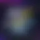 Joacă JetX de la Smartsoft Gaming în {"id":97,"name":"Princess Casino","design":{"logo":"princess-casino-logo-JBFJmp.svg","favicon":"princess-casino-favicon-8s4lMe.png","banner_poker":"princess-casino-poker-F9yZ3X.webp","banner_mobile":"princess-casino-mobile-mm8N3n.webp","block_bg_color":"#000","image_bg_color":"#333","banner_bg_color":"#18181b","block_text_color":"#ffffff","primary_bg_color":"#27272a","banner_text_color":"#fff","footer_logos_type":"white","block_round_radius":"0","primary_text_color":"#ffffff","button_round_radius":"0","banner_welcome_bonus":"princess-casino-welcome-bonus-Aq1Ivy.webp","primary_button_bg_color":"#84cc16","primary_button_text_color":"#000","secondary_button_bg_color":"#999","secondary_button_text_color":"#fff"},"created_at":"2025-05-28T11:49:53.000000Z","updated_at":"2025-05-28T11:54:35.000000Z","deleted_at":null}