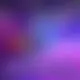 Joacă Spaceman de la Push Gaming în {"id":97,"name":"Princess Casino","design":{"logo":"princess-casino-logo-JBFJmp.svg","favicon":"princess-casino-favicon-8s4lMe.png","banner_poker":"princess-casino-poker-F9yZ3X.webp","banner_mobile":"princess-casino-mobile-mm8N3n.webp","block_bg_color":"#000","image_bg_color":"#333","banner_bg_color":"#18181b","block_text_color":"#ffffff","primary_bg_color":"#27272a","banner_text_color":"#fff","footer_logos_type":"white","block_round_radius":"0","primary_text_color":"#ffffff","button_round_radius":"0","banner_welcome_bonus":"princess-casino-welcome-bonus-Aq1Ivy.webp","primary_button_bg_color":"#84cc16","primary_button_text_color":"#000","secondary_button_bg_color":"#999","secondary_button_text_color":"#fff"},"created_at":"2025-05-28T11:49:53.000000Z","updated_at":"2025-05-28T11:54:35.000000Z","deleted_at":null}