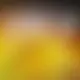 Joacă Coin Flip de la Push Gaming în {"id":97,"name":"Princess Casino","design":{"logo":"princess-casino-logo-JBFJmp.svg","favicon":"princess-casino-favicon-8s4lMe.png","banner_poker":"princess-casino-poker-F9yZ3X.webp","banner_mobile":"princess-casino-mobile-mm8N3n.webp","block_bg_color":"#000","image_bg_color":"#333","banner_bg_color":"#18181b","block_text_color":"#ffffff","primary_bg_color":"#27272a","banner_text_color":"#fff","footer_logos_type":"white","block_round_radius":"0","primary_text_color":"#ffffff","button_round_radius":"0","banner_welcome_bonus":"princess-casino-welcome-bonus-Aq1Ivy.webp","primary_button_bg_color":"#84cc16","primary_button_text_color":"#000","secondary_button_bg_color":"#999","secondary_button_text_color":"#fff"},"created_at":"2025-05-28T11:49:53.000000Z","updated_at":"2025-05-28T11:54:35.000000Z","deleted_at":null}