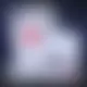 Joacă Hi-Lo Game de la NetEnt în {"id":97,"name":"Princess Casino","design":{"logo":"princess-casino-logo-JBFJmp.svg","favicon":"princess-casino-favicon-8s4lMe.png","banner_poker":"princess-casino-poker-F9yZ3X.webp","banner_mobile":"princess-casino-mobile-mm8N3n.webp","block_bg_color":"#000","image_bg_color":"#333","banner_bg_color":"#18181b","block_text_color":"#ffffff","primary_bg_color":"#27272a","banner_text_color":"#fff","footer_logos_type":"white","block_round_radius":"0","primary_text_color":"#ffffff","button_round_radius":"0","banner_welcome_bonus":"princess-casino-welcome-bonus-Aq1Ivy.webp","primary_button_bg_color":"#84cc16","primary_button_text_color":"#000","secondary_button_bg_color":"#999","secondary_button_text_color":"#fff"},"created_at":"2025-05-28T11:49:53.000000Z","updated_at":"2025-05-28T11:54:35.000000Z","deleted_at":null}