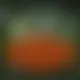 Joacă Keno de la Play’n GO în {"id":97,"name":"Princess Casino","design":{"logo":"princess-casino-logo-JBFJmp.svg","favicon":"princess-casino-favicon-8s4lMe.png","banner_poker":"princess-casino-poker-F9yZ3X.webp","banner_mobile":"princess-casino-mobile-mm8N3n.webp","block_bg_color":"#000","image_bg_color":"#333","banner_bg_color":"#18181b","block_text_color":"#ffffff","primary_bg_color":"#27272a","banner_text_color":"#fff","footer_logos_type":"white","block_round_radius":"0","primary_text_color":"#ffffff","button_round_radius":"0","banner_welcome_bonus":"princess-casino-welcome-bonus-Aq1Ivy.webp","primary_button_bg_color":"#84cc16","primary_button_text_color":"#000","secondary_button_bg_color":"#999","secondary_button_text_color":"#fff"},"created_at":"2025-05-28T11:49:53.000000Z","updated_at":"2025-05-28T11:54:35.000000Z","deleted_at":null}