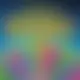 Joacă Lucky Wheel de la Play’n GO în {"id":97,"name":"Princess Casino","design":{"logo":"princess-casino-logo-JBFJmp.svg","favicon":"princess-casino-favicon-8s4lMe.png","banner_poker":"princess-casino-poker-F9yZ3X.webp","banner_mobile":"princess-casino-mobile-mm8N3n.webp","block_bg_color":"#000","image_bg_color":"#333","banner_bg_color":"#18181b","block_text_color":"#ffffff","primary_bg_color":"#27272a","banner_text_color":"#fff","footer_logos_type":"white","block_round_radius":"0","primary_text_color":"#ffffff","button_round_radius":"0","banner_welcome_bonus":"princess-casino-welcome-bonus-Aq1Ivy.webp","primary_button_bg_color":"#84cc16","primary_button_text_color":"#000","secondary_button_bg_color":"#999","secondary_button_text_color":"#fff"},"created_at":"2025-05-28T11:49:53.000000Z","updated_at":"2025-05-28T11:54:35.000000Z","deleted_at":null}