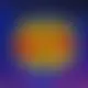 Joacă Spin & Win de la Amatic în {"id":97,"name":"Princess Casino","design":{"logo":"princess-casino-logo-JBFJmp.svg","favicon":"princess-casino-favicon-8s4lMe.png","banner_poker":"princess-casino-poker-F9yZ3X.webp","banner_mobile":"princess-casino-mobile-mm8N3n.webp","block_bg_color":"#000","image_bg_color":"#333","banner_bg_color":"#18181b","block_text_color":"#ffffff","primary_bg_color":"#27272a","banner_text_color":"#fff","footer_logos_type":"white","block_round_radius":"0","primary_text_color":"#ffffff","button_round_radius":"0","banner_welcome_bonus":"princess-casino-welcome-bonus-Aq1Ivy.webp","primary_button_bg_color":"#84cc16","primary_button_text_color":"#000","secondary_button_bg_color":"#999","secondary_button_text_color":"#fff"},"created_at":"2025-05-28T11:49:53.000000Z","updated_at":"2025-05-28T11:54:35.000000Z","deleted_at":null}