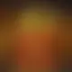 Joacă Book of Dead de la Play’n GO în {"id":97,"name":"Princess Casino","design":{"logo":"princess-casino-logo-JBFJmp.svg","favicon":"princess-casino-favicon-8s4lMe.png","banner_poker":"princess-casino-poker-F9yZ3X.webp","banner_mobile":"princess-casino-mobile-mm8N3n.webp","block_bg_color":"#000","image_bg_color":"#333","banner_bg_color":"#18181b","block_text_color":"#ffffff","primary_bg_color":"#27272a","banner_text_color":"#fff","footer_logos_type":"white","block_round_radius":"0","primary_text_color":"#ffffff","button_round_radius":"0","banner_welcome_bonus":"princess-casino-welcome-bonus-Aq1Ivy.webp","primary_button_bg_color":"#84cc16","primary_button_text_color":"#000","secondary_button_bg_color":"#999","secondary_button_text_color":"#fff"},"created_at":"2025-05-28T11:49:53.000000Z","updated_at":"2025-05-28T11:54:35.000000Z","deleted_at":null}