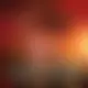 Joacă Book of Ra de la Novomatic în {"id":97,"name":"Princess Casino","design":{"logo":"princess-casino-logo-JBFJmp.svg","favicon":"princess-casino-favicon-8s4lMe.png","banner_poker":"princess-casino-poker-F9yZ3X.webp","banner_mobile":"princess-casino-mobile-mm8N3n.webp","block_bg_color":"#000","image_bg_color":"#333","banner_bg_color":"#18181b","block_text_color":"#ffffff","primary_bg_color":"#27272a","banner_text_color":"#fff","footer_logos_type":"white","block_round_radius":"0","primary_text_color":"#ffffff","button_round_radius":"0","banner_welcome_bonus":"princess-casino-welcome-bonus-Aq1Ivy.webp","primary_button_bg_color":"#84cc16","primary_button_text_color":"#000","secondary_button_bg_color":"#999","secondary_button_text_color":"#fff"},"created_at":"2025-05-28T11:49:53.000000Z","updated_at":"2025-05-28T11:54:35.000000Z","deleted_at":null}