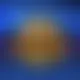 Joacă Cygnus 4 de la ELK Studios în {"id":97,"name":"Princess Casino","design":{"logo":"princess-casino-logo-JBFJmp.svg","favicon":"princess-casino-favicon-8s4lMe.png","banner_poker":"princess-casino-poker-F9yZ3X.webp","banner_mobile":"princess-casino-mobile-mm8N3n.webp","block_bg_color":"#000","image_bg_color":"#333","banner_bg_color":"#18181b","block_text_color":"#ffffff","primary_bg_color":"#27272a","banner_text_color":"#fff","footer_logos_type":"white","block_round_radius":"0","primary_text_color":"#ffffff","button_round_radius":"0","banner_welcome_bonus":"princess-casino-welcome-bonus-Aq1Ivy.webp","primary_button_bg_color":"#84cc16","primary_button_text_color":"#000","secondary_button_bg_color":"#999","secondary_button_text_color":"#fff"},"created_at":"2025-05-28T11:49:53.000000Z","updated_at":"2025-05-28T11:54:35.000000Z","deleted_at":null}