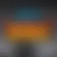 Joacă Fear the Dark de la Push Gaming în {"id":97,"name":"Princess Casino","design":{"logo":"princess-casino-logo-JBFJmp.svg","favicon":"princess-casino-favicon-8s4lMe.png","banner_poker":"princess-casino-poker-F9yZ3X.webp","banner_mobile":"princess-casino-mobile-mm8N3n.webp","block_bg_color":"#000","image_bg_color":"#333","banner_bg_color":"#18181b","block_text_color":"#ffffff","primary_bg_color":"#27272a","banner_text_color":"#fff","footer_logos_type":"white","block_round_radius":"0","primary_text_color":"#ffffff","button_round_radius":"0","banner_welcome_bonus":"princess-casino-welcome-bonus-Aq1Ivy.webp","primary_button_bg_color":"#84cc16","primary_button_text_color":"#000","secondary_button_bg_color":"#999","secondary_button_text_color":"#fff"},"created_at":"2025-05-28T11:49:53.000000Z","updated_at":"2025-05-28T11:54:35.000000Z","deleted_at":null}
