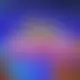 Joacă Magic Piggy de la Wazdan în {"id":97,"name":"Princess Casino","design":{"logo":"princess-casino-logo-JBFJmp.svg","favicon":"princess-casino-favicon-8s4lMe.png","banner_poker":"princess-casino-poker-F9yZ3X.webp","banner_mobile":"princess-casino-mobile-mm8N3n.webp","block_bg_color":"#000","image_bg_color":"#333","banner_bg_color":"#18181b","block_text_color":"#ffffff","primary_bg_color":"#27272a","banner_text_color":"#fff","footer_logos_type":"white","block_round_radius":"0","primary_text_color":"#ffffff","button_round_radius":"0","banner_welcome_bonus":"princess-casino-welcome-bonus-Aq1Ivy.webp","primary_button_bg_color":"#84cc16","primary_button_text_color":"#000","secondary_button_bg_color":"#999","secondary_button_text_color":"#fff"},"created_at":"2025-05-28T11:49:53.000000Z","updated_at":"2025-05-28T11:54:35.000000Z","deleted_at":null}