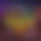 Joacă Pirots 3 de la Endorphina în {"id":97,"name":"Princess Casino","design":{"logo":"princess-casino-logo-JBFJmp.svg","favicon":"princess-casino-favicon-8s4lMe.png","banner_poker":"princess-casino-poker-F9yZ3X.webp","banner_mobile":"princess-casino-mobile-mm8N3n.webp","block_bg_color":"#000","image_bg_color":"#333","banner_bg_color":"#18181b","block_text_color":"#ffffff","primary_bg_color":"#27272a","banner_text_color":"#fff","footer_logos_type":"white","block_round_radius":"0","primary_text_color":"#ffffff","button_round_radius":"0","banner_welcome_bonus":"princess-casino-welcome-bonus-Aq1Ivy.webp","primary_button_bg_color":"#84cc16","primary_button_text_color":"#000","secondary_button_bg_color":"#999","secondary_button_text_color":"#fff"},"created_at":"2025-05-28T11:49:53.000000Z","updated_at":"2025-05-28T11:54:35.000000Z","deleted_at":null}