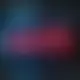 Joacă Ragnarok de la Yggdrasil Gaming în {"id":97,"name":"Princess Casino","design":{"logo":"princess-casino-logo-JBFJmp.svg","favicon":"princess-casino-favicon-8s4lMe.png","banner_poker":"princess-casino-poker-F9yZ3X.webp","banner_mobile":"princess-casino-mobile-mm8N3n.webp","block_bg_color":"#000","image_bg_color":"#333","banner_bg_color":"#18181b","block_text_color":"#ffffff","primary_bg_color":"#27272a","banner_text_color":"#fff","footer_logos_type":"white","block_round_radius":"0","primary_text_color":"#ffffff","button_round_radius":"0","banner_welcome_bonus":"princess-casino-welcome-bonus-Aq1Ivy.webp","primary_button_bg_color":"#84cc16","primary_button_text_color":"#000","secondary_button_bg_color":"#999","secondary_button_text_color":"#fff"},"created_at":"2025-05-28T11:49:53.000000Z","updated_at":"2025-05-28T11:54:35.000000Z","deleted_at":null}