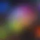 Joacă Starburst de la NetEnt în {"id":97,"name":"Princess Casino","design":{"logo":"princess-casino-logo-JBFJmp.svg","favicon":"princess-casino-favicon-8s4lMe.png","banner_poker":"princess-casino-poker-F9yZ3X.webp","banner_mobile":"princess-casino-mobile-mm8N3n.webp","block_bg_color":"#000","image_bg_color":"#333","banner_bg_color":"#18181b","block_text_color":"#ffffff","primary_bg_color":"#27272a","banner_text_color":"#fff","footer_logos_type":"white","block_round_radius":"0","primary_text_color":"#ffffff","button_round_radius":"0","banner_welcome_bonus":"princess-casino-welcome-bonus-Aq1Ivy.webp","primary_button_bg_color":"#84cc16","primary_button_text_color":"#000","secondary_button_bg_color":"#999","secondary_button_text_color":"#fff"},"created_at":"2025-05-28T11:49:53.000000Z","updated_at":"2025-05-28T11:54:35.000000Z","deleted_at":null}