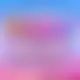 Joacă Sugar Rush de la Pragmatic Play în {"id":97,"name":"Princess Casino","design":{"logo":"princess-casino-logo-JBFJmp.svg","favicon":"princess-casino-favicon-8s4lMe.png","banner_poker":"princess-casino-poker-F9yZ3X.webp","banner_mobile":"princess-casino-mobile-mm8N3n.webp","block_bg_color":"#000","image_bg_color":"#333","banner_bg_color":"#18181b","block_text_color":"#ffffff","primary_bg_color":"#27272a","banner_text_color":"#fff","footer_logos_type":"white","block_round_radius":"0","primary_text_color":"#ffffff","button_round_radius":"0","banner_welcome_bonus":"princess-casino-welcome-bonus-Aq1Ivy.webp","primary_button_bg_color":"#84cc16","primary_button_text_color":"#000","secondary_button_bg_color":"#999","secondary_button_text_color":"#fff"},"created_at":"2025-05-28T11:49:53.000000Z","updated_at":"2025-05-28T11:54:35.000000Z","deleted_at":null}