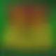 Joacă Pai Gow Poker de la Microgaming în {"id":97,"name":"Princess Casino","design":{"logo":"princess-casino-logo-JBFJmp.svg","favicon":"princess-casino-favicon-8s4lMe.png","banner_poker":"princess-casino-poker-F9yZ3X.webp","banner_mobile":"princess-casino-mobile-mm8N3n.webp","block_bg_color":"#000","image_bg_color":"#333","banner_bg_color":"#18181b","block_text_color":"#ffffff","primary_bg_color":"#27272a","banner_text_color":"#fff","footer_logos_type":"white","block_round_radius":"0","primary_text_color":"#ffffff","button_round_radius":"0","banner_welcome_bonus":"princess-casino-welcome-bonus-Aq1Ivy.webp","primary_button_bg_color":"#84cc16","primary_button_text_color":"#000","secondary_button_bg_color":"#999","secondary_button_text_color":"#fff"},"created_at":"2025-05-28T11:49:53.000000Z","updated_at":"2025-05-28T11:54:35.000000Z","deleted_at":null}