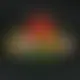 Joacă Sic Bo de la Pragmatic Play în {"id":97,"name":"Princess Casino","design":{"logo":"princess-casino-logo-JBFJmp.svg","favicon":"princess-casino-favicon-8s4lMe.png","banner_poker":"princess-casino-poker-F9yZ3X.webp","banner_mobile":"princess-casino-mobile-mm8N3n.webp","block_bg_color":"#000","image_bg_color":"#333","banner_bg_color":"#18181b","block_text_color":"#ffffff","primary_bg_color":"#27272a","banner_text_color":"#fff","footer_logos_type":"white","block_round_radius":"0","primary_text_color":"#ffffff","button_round_radius":"0","banner_welcome_bonus":"princess-casino-welcome-bonus-Aq1Ivy.webp","primary_button_bg_color":"#84cc16","primary_button_text_color":"#000","secondary_button_bg_color":"#999","secondary_button_text_color":"#fff"},"created_at":"2025-05-28T11:49:53.000000Z","updated_at":"2025-05-28T11:54:35.000000Z","deleted_at":null}